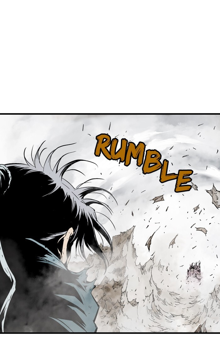 Read Gosu chapter 214 image 77 on Lezhin