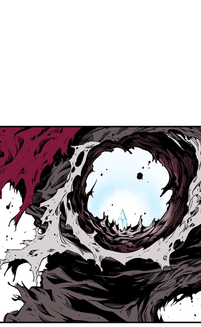 Read Gosu chapter 214 image 78 on Lezhin