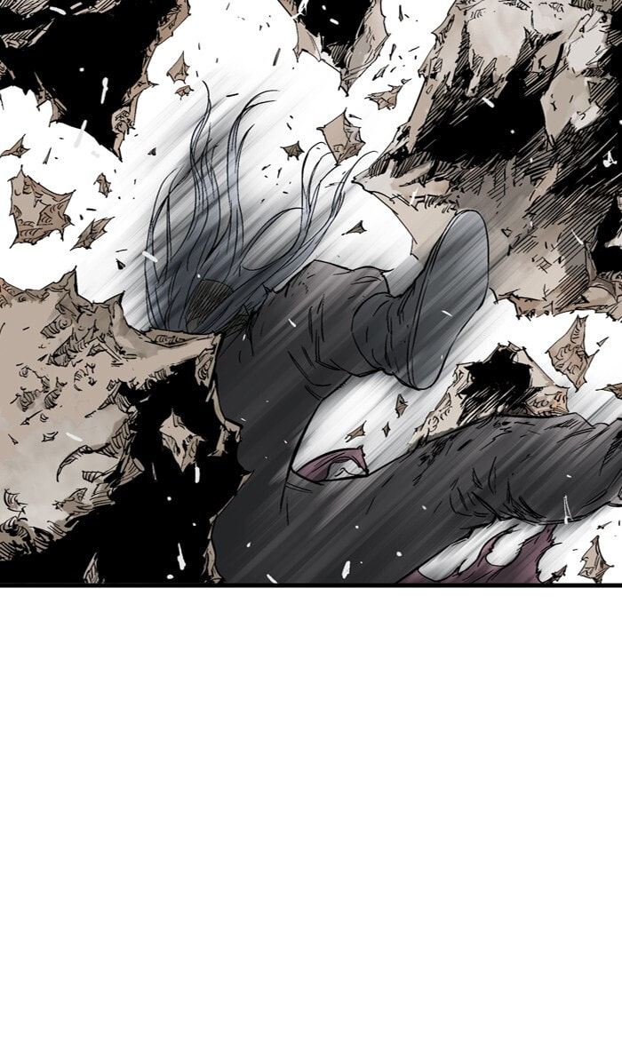 Read Gosu chapter 214 image 8 on Lezhin
