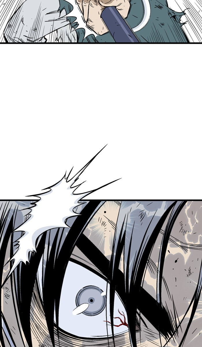 Read Gosu chapter 214 image 81 on Lezhin