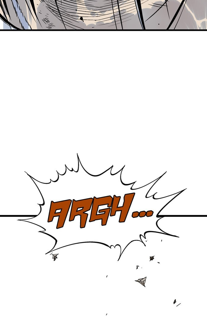 Read Gosu chapter 214 image 82 on Lezhin