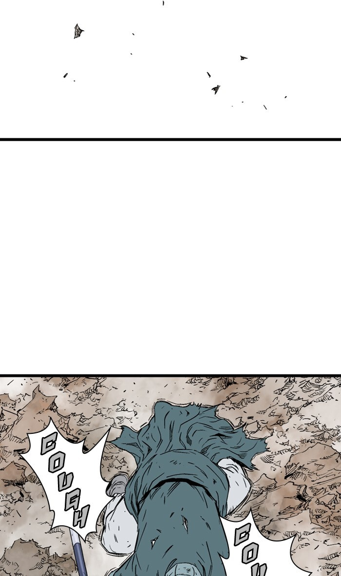 Read Gosu chapter 214 image 83 on Lezhin