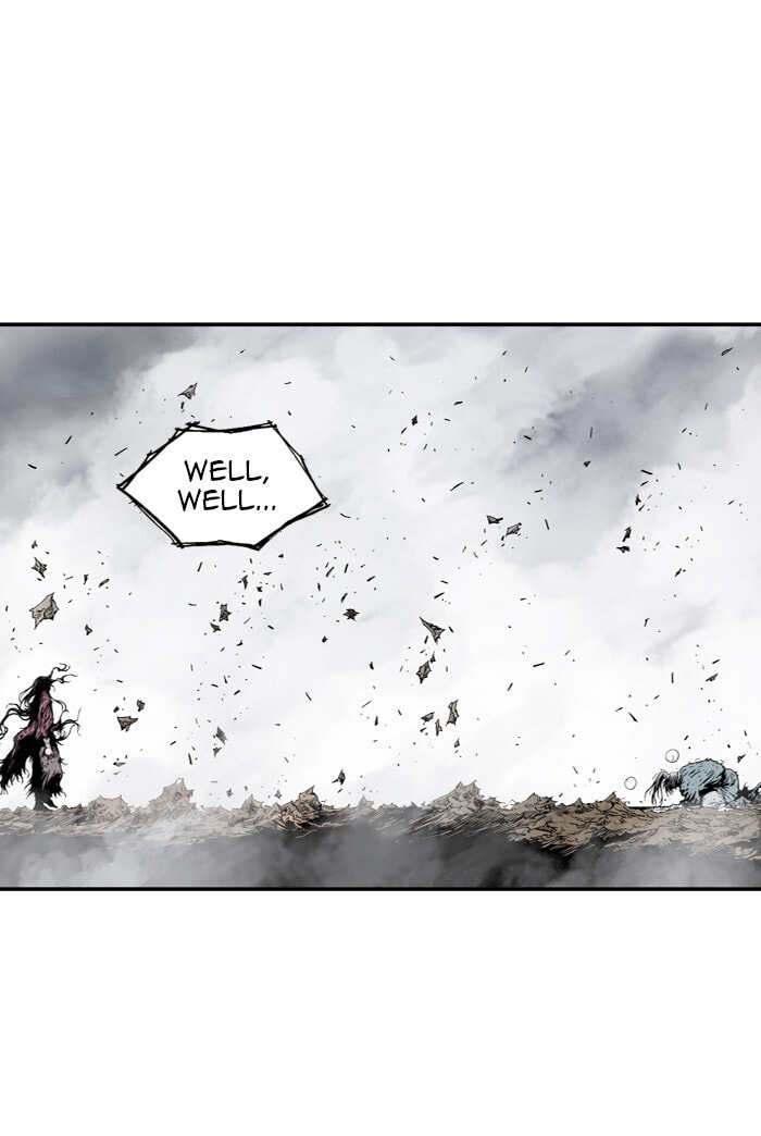 Read Gosu chapter 214 image 88 on Lezhin