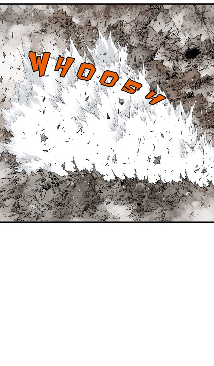Read Gosu chapter 214 image 9 on Lezhin