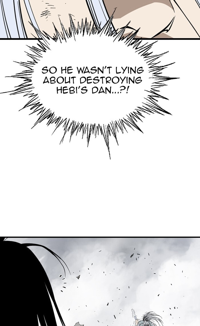Read Gosu chapter 214 image 91 on Lezhin