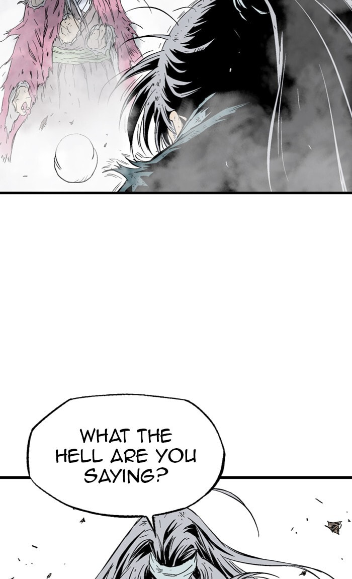 Read Gosu chapter 214 image 93 on Lezhin