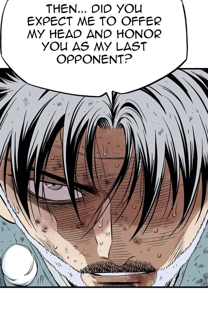 Read Gosu chapter 214 image 95 on Lezhin