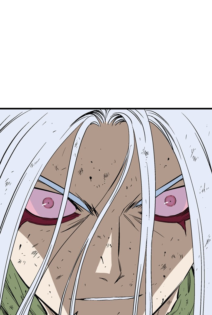 Read Gosu chapter 214 image 96 on Lezhin
