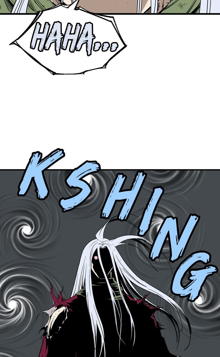 Read Gosu chapter 214 image 97 on Lezhin