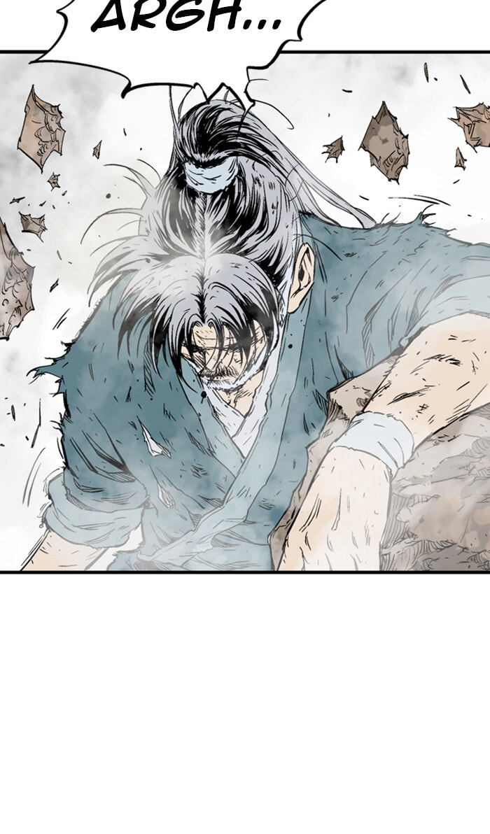 Read Gosu chapter 215 image 10 on Lezhin