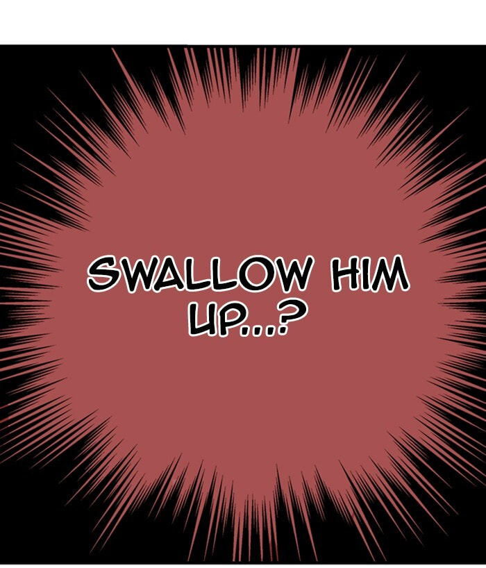 Read Gosu chapter 215 image 101 on Lezhin