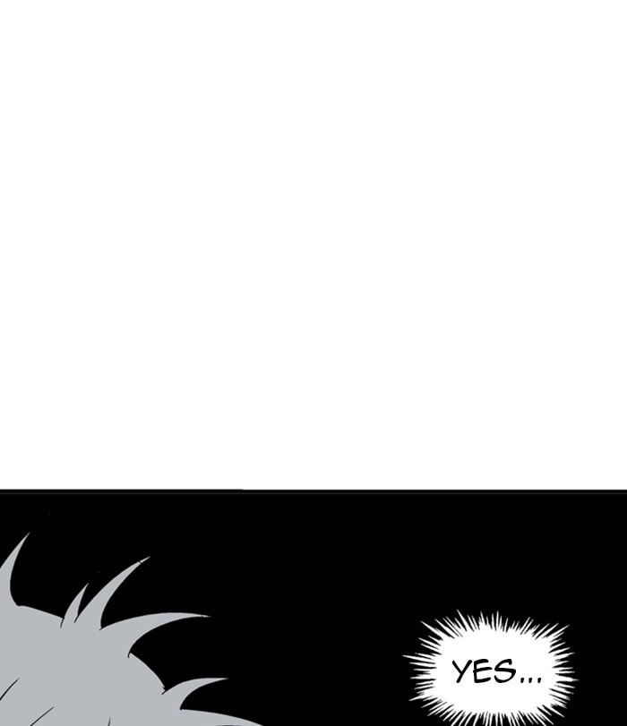 Read Gosu chapter 215 image 102 on Lezhin