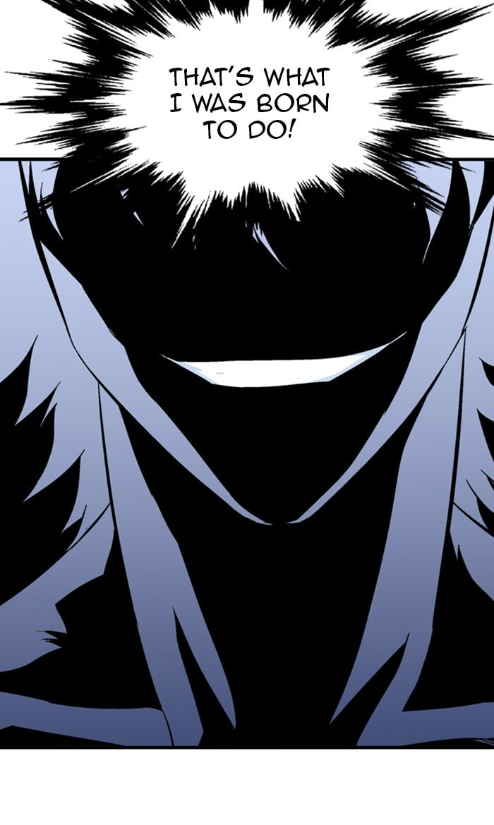 Read Gosu chapter 215 image 104 on Lezhin