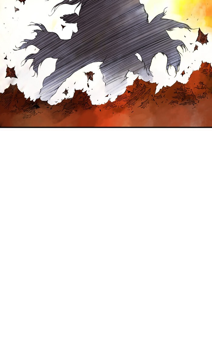 Read Gosu chapter 215 image 108 on Lezhin