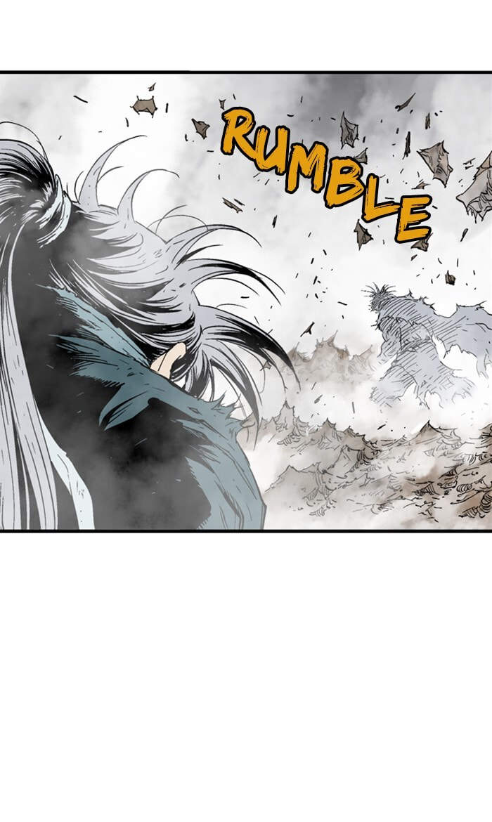 Read Gosu chapter 215 image 11 on Lezhin