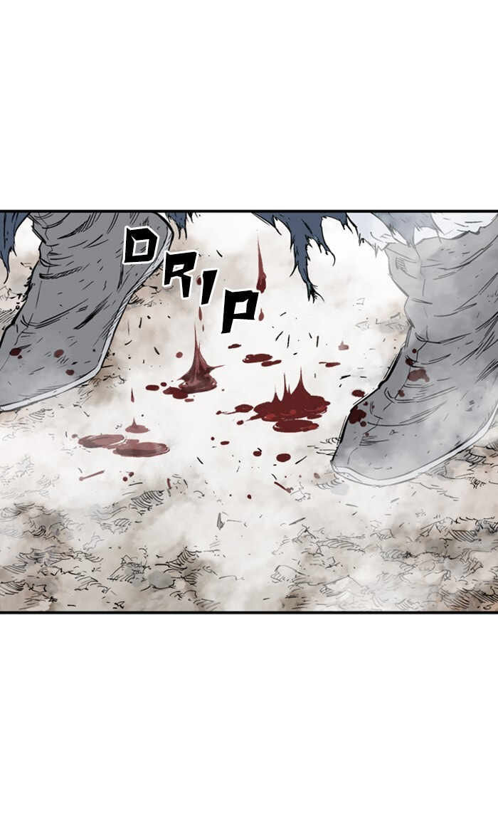 Read Gosu chapter 215 image 13 on Lezhin