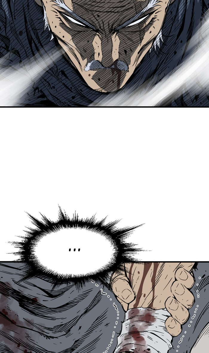 Read Gosu chapter 215 image 18 on Lezhin