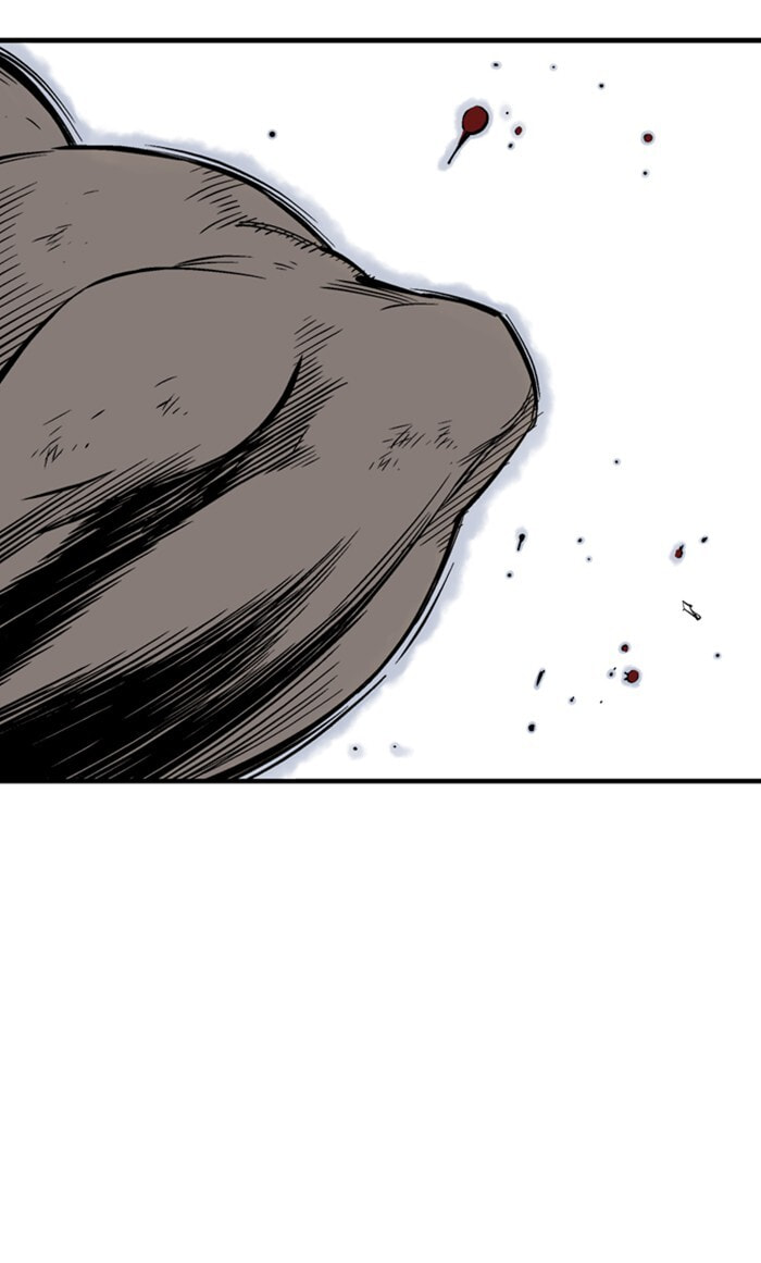 Read Gosu chapter 215 image 2 on Lezhin