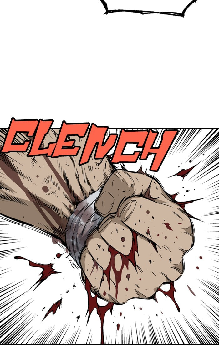 Read Gosu chapter 215 image 22 on Lezhin