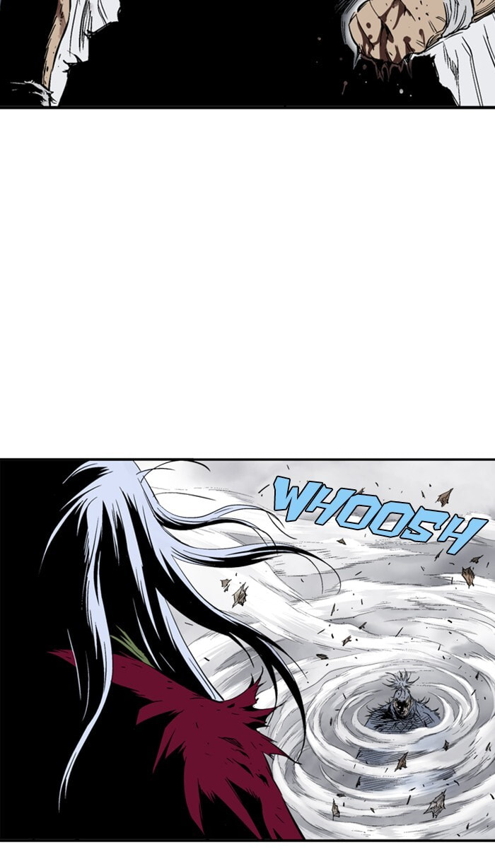 Read Gosu chapter 215 image 24 on Lezhin
