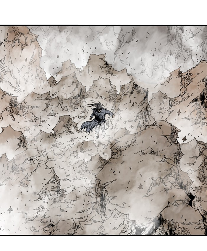 Read Gosu chapter 215 image 26 on Lezhin