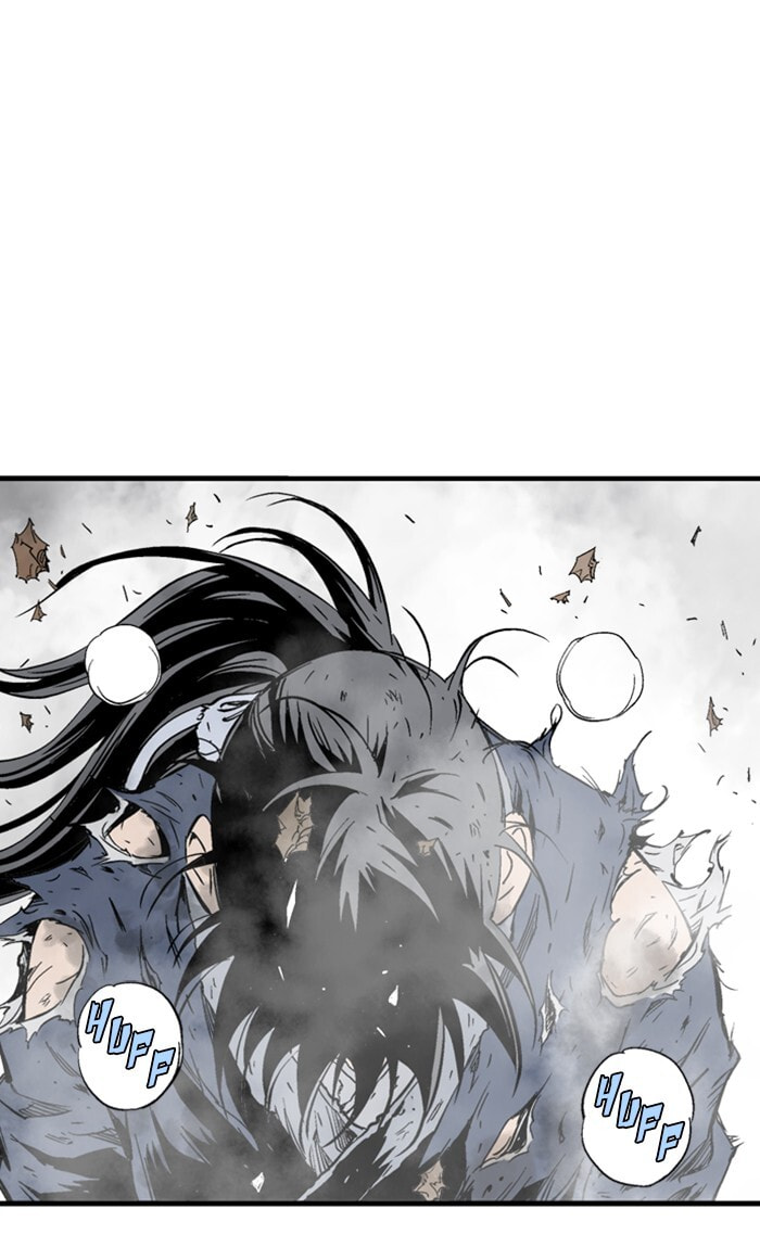 Read Gosu chapter 215 image 27 on Lezhin