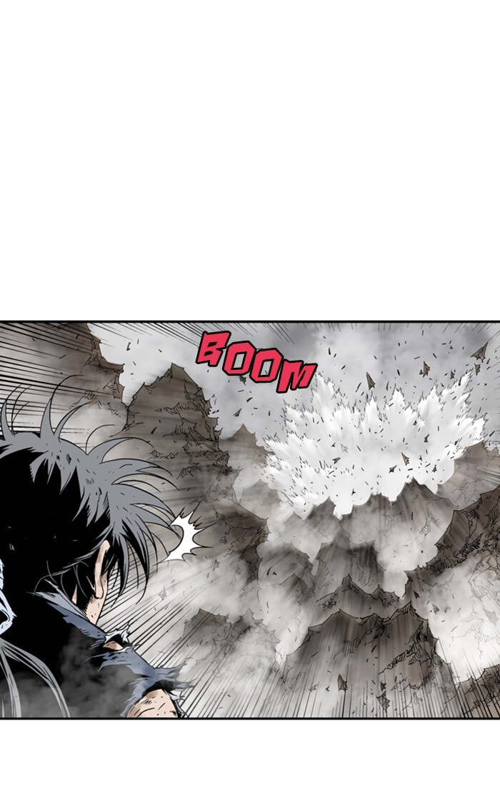 Read Gosu chapter 215 image 28 on Lezhin