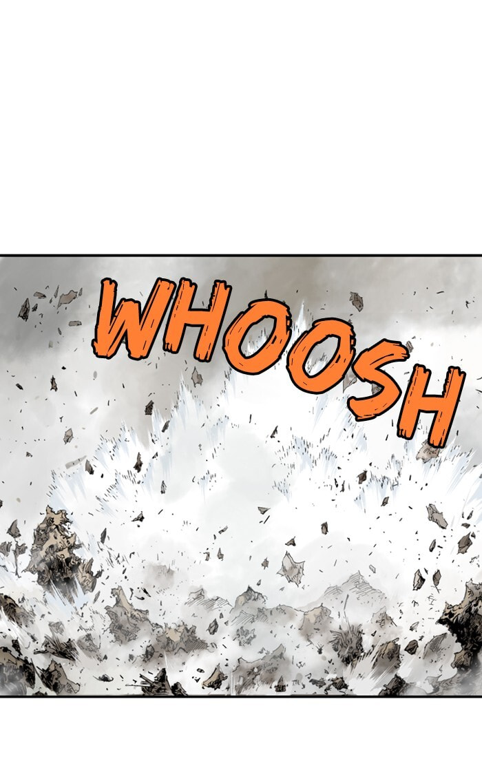 Read Gosu chapter 215 image 29 on Lezhin