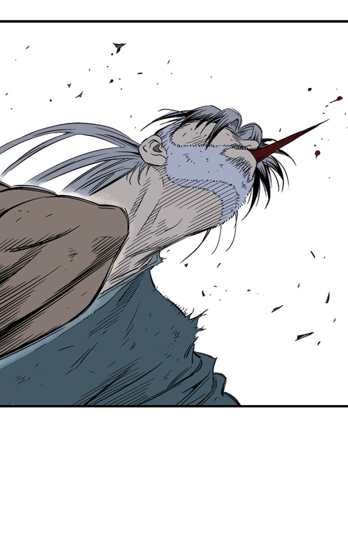 Read Gosu chapter 215 image 3 on Lezhin