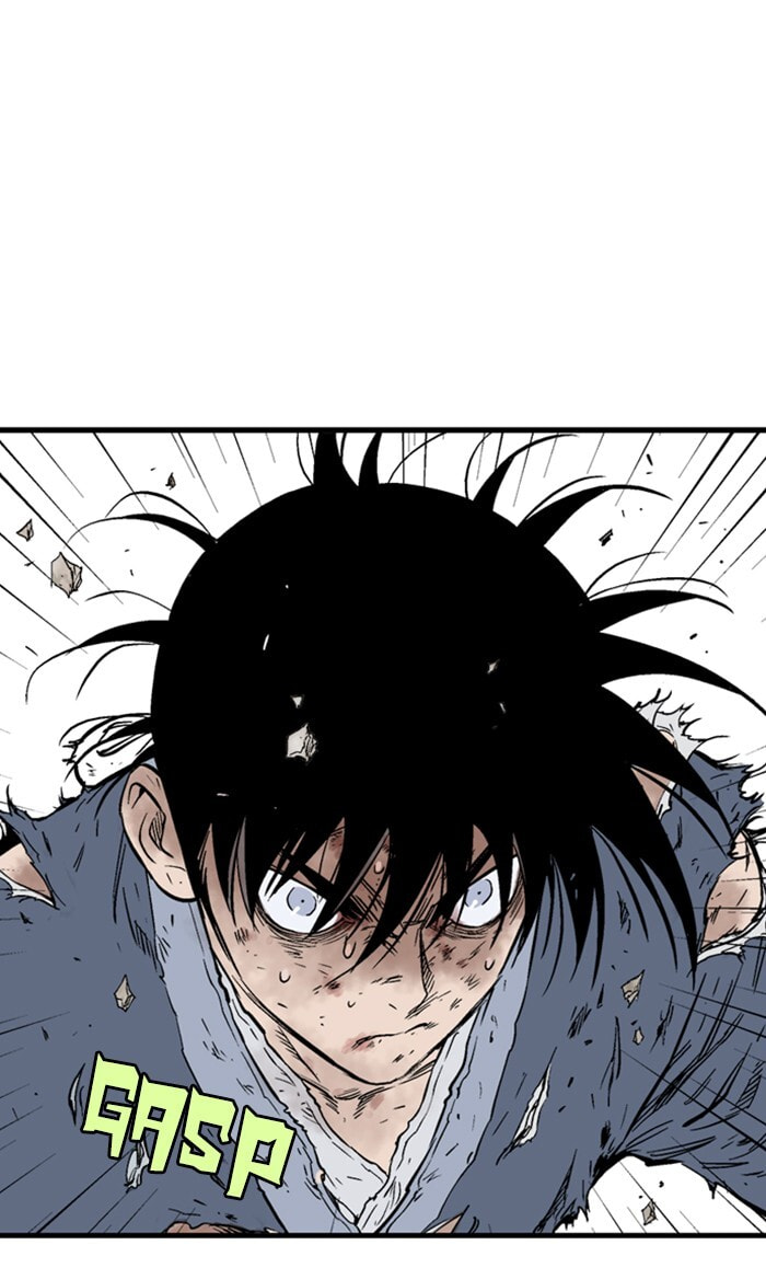Read Gosu chapter 215 image 30 on Lezhin