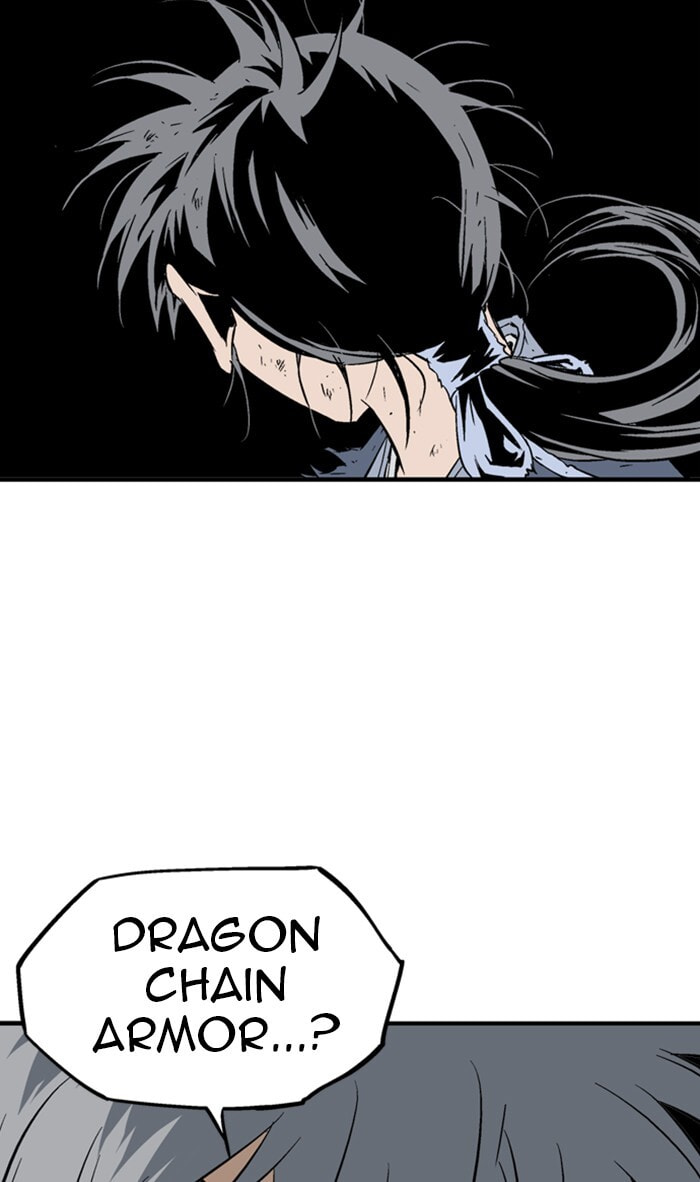 Read Gosu chapter 215 image 34 on Lezhin