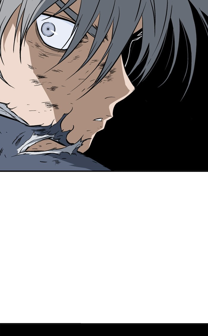 Read Gosu chapter 215 image 35 on Lezhin