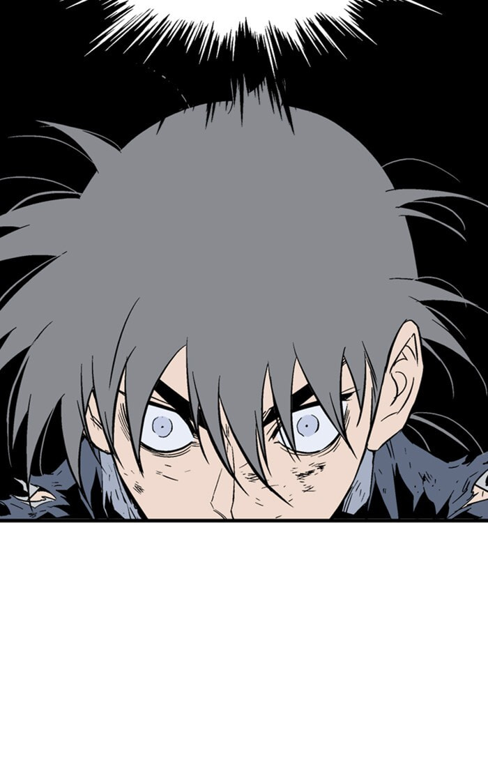 Read Gosu chapter 215 image 40 on Lezhin