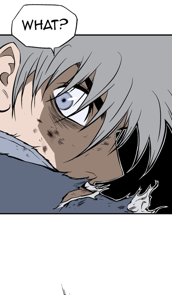 Read Gosu chapter 215 image 41 on Lezhin