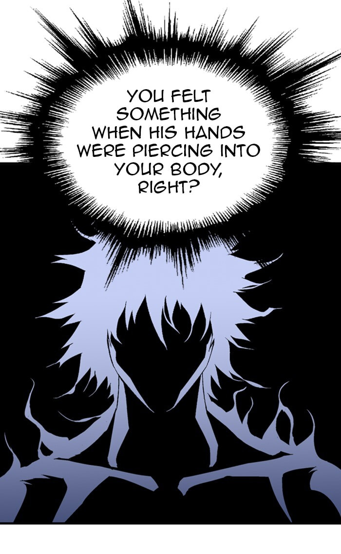 Read Gosu chapter 215 image 42 on Lezhin