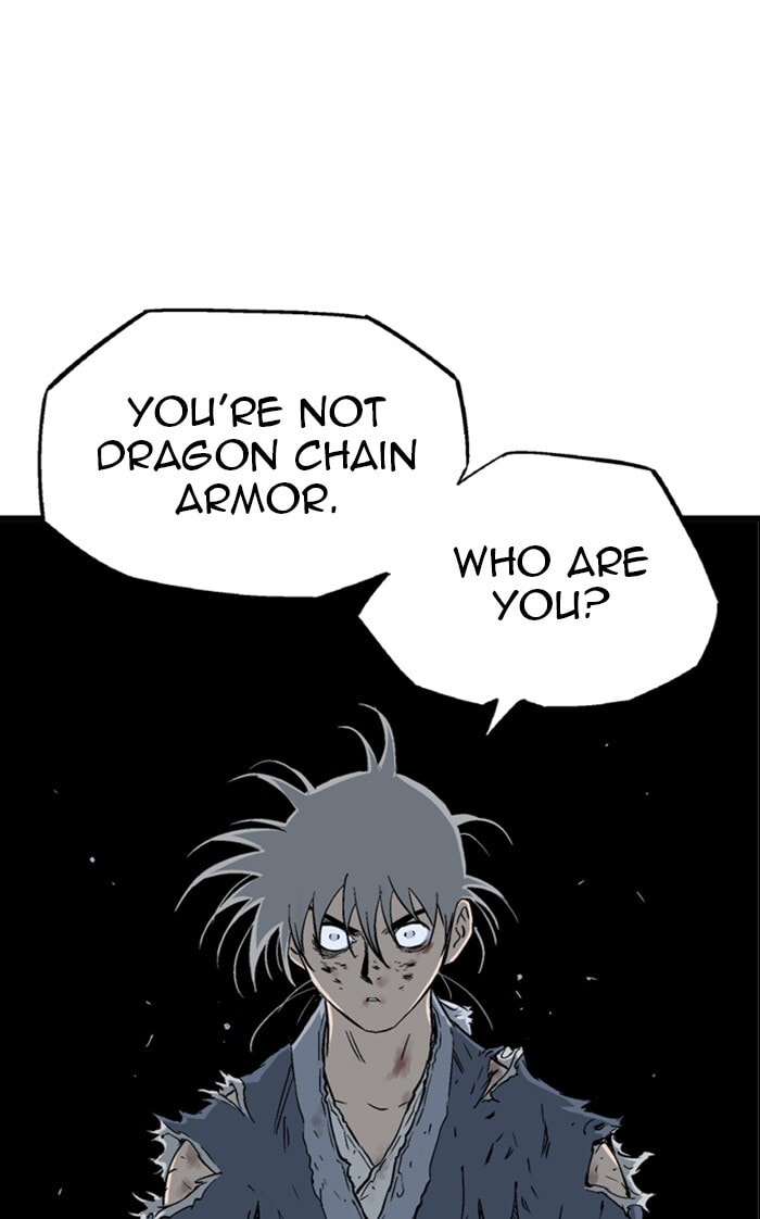 Read Gosu chapter 215 image 43 on Lezhin