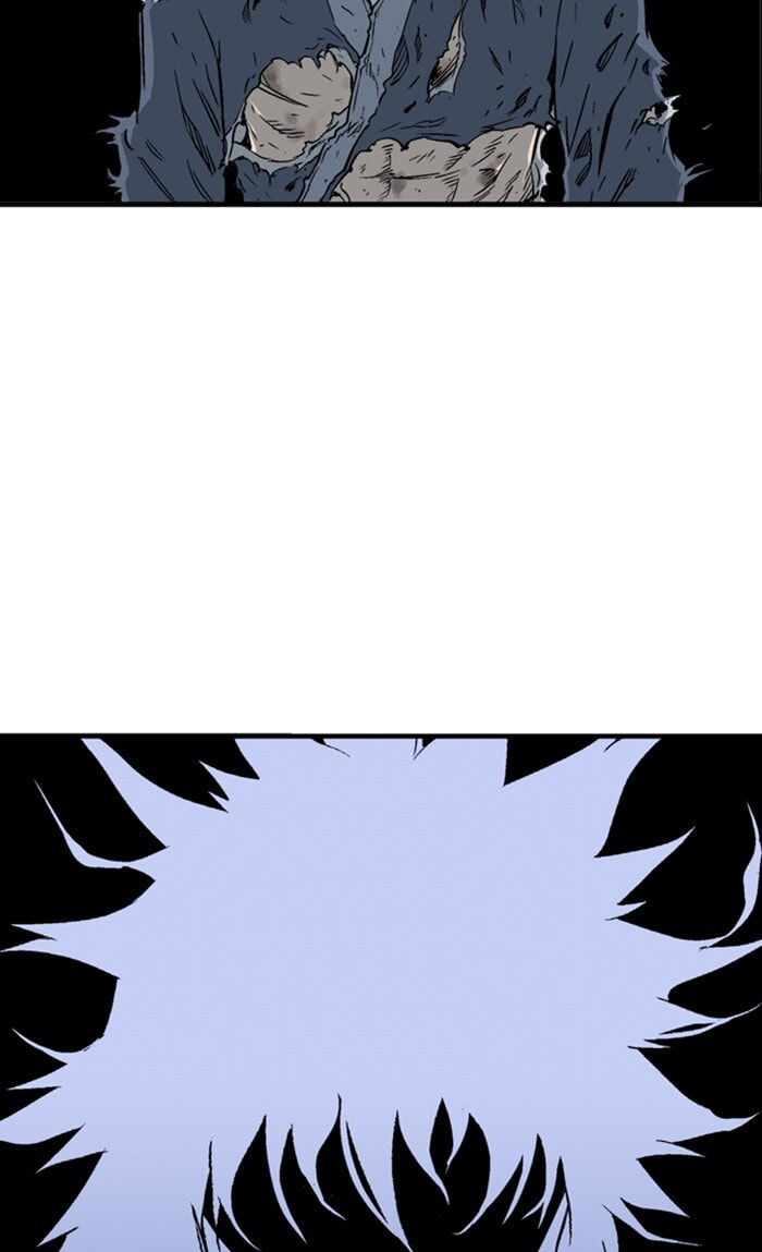 Read Gosu chapter 215 image 44 on Lezhin