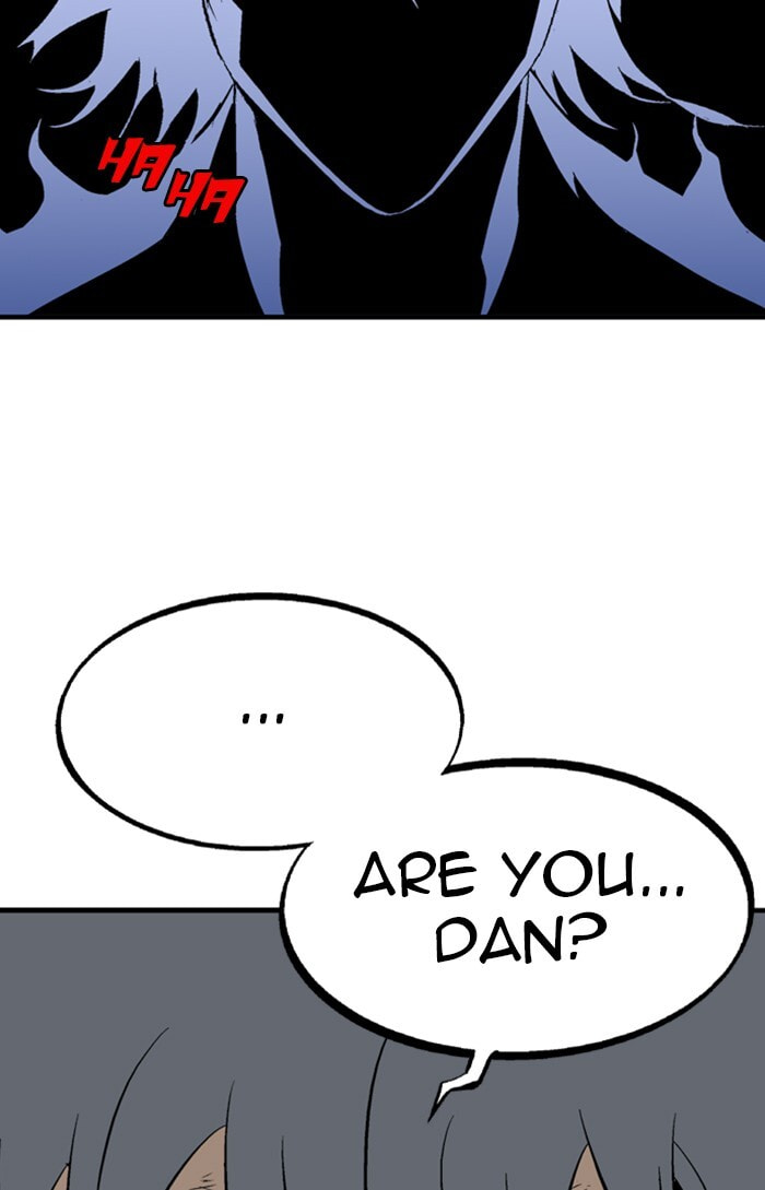 Read Gosu chapter 215 image 45 on Lezhin