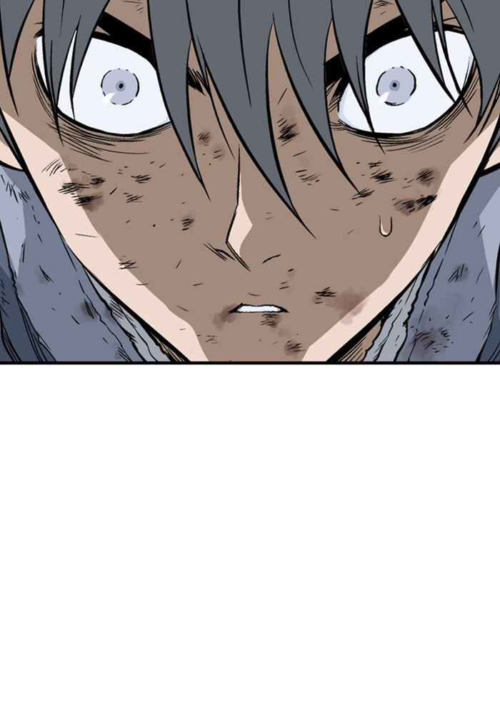 Read Gosu chapter 215 image 46 on Lezhin