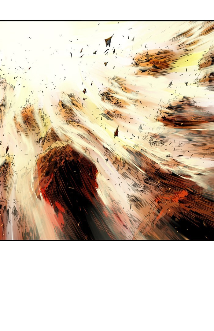 Read Gosu chapter 215 image 52 on Lezhin