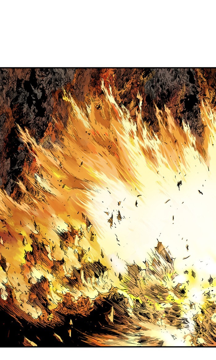 Read Gosu chapter 215 image 53 on Lezhin