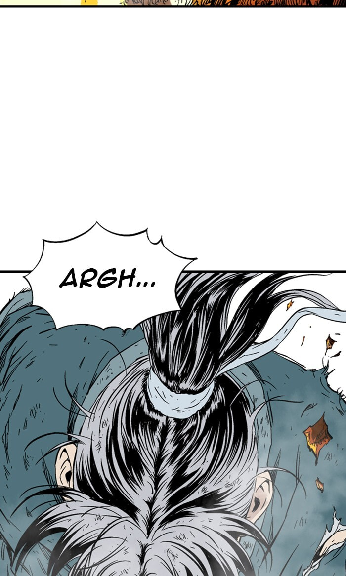 Read Gosu chapter 215 image 57 on Lezhin