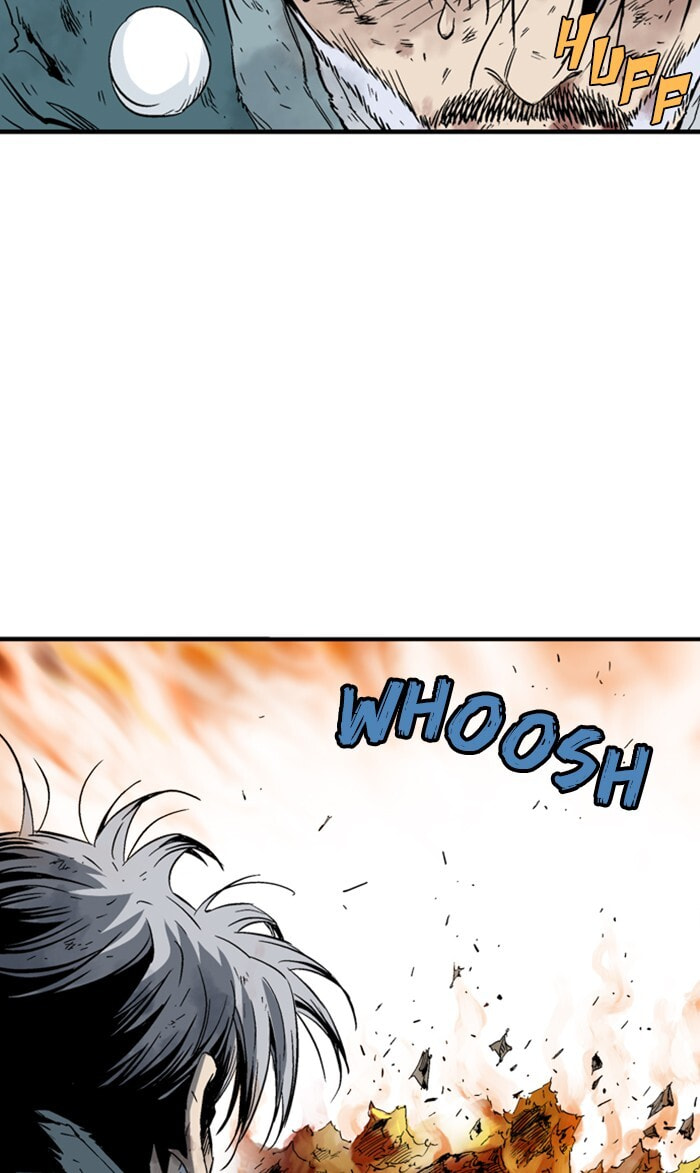 Read Gosu chapter 215 image 59 on Lezhin