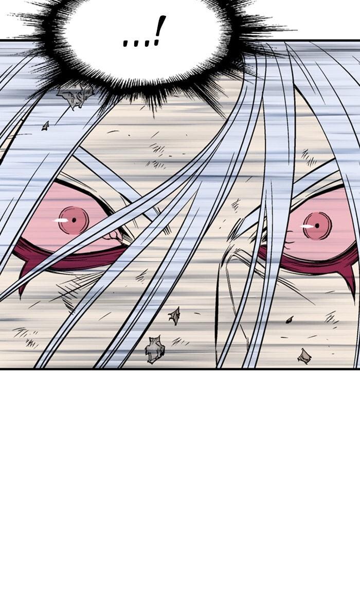Read Gosu chapter 215 image 6 on Lezhin