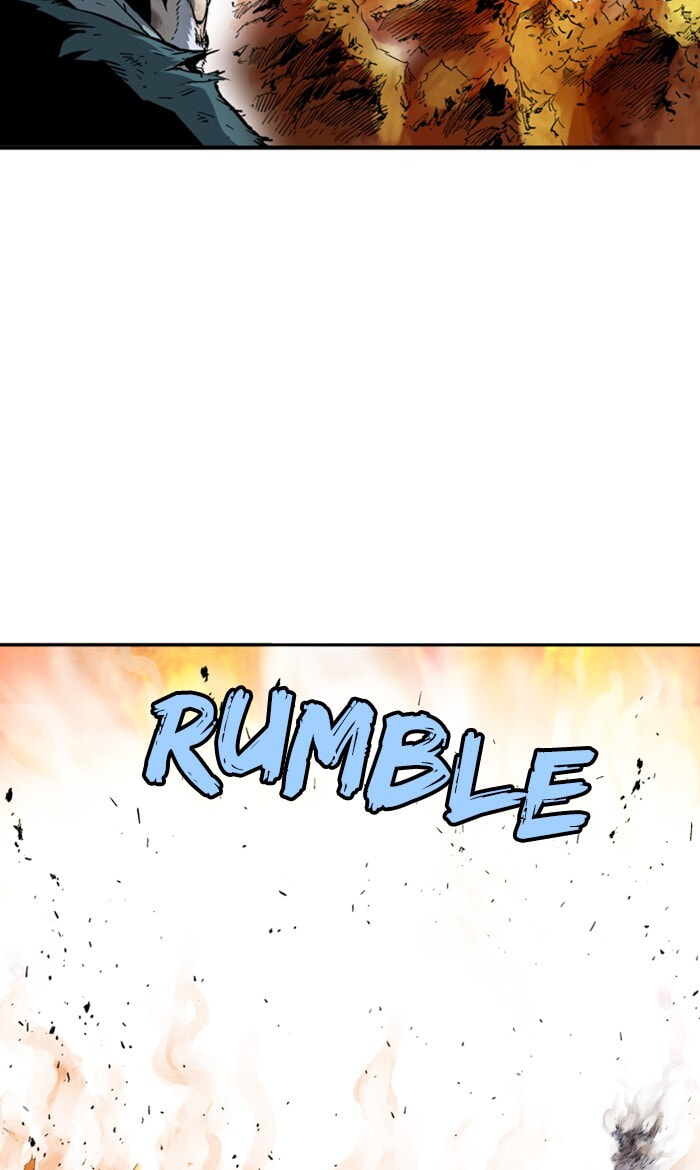 Read Gosu chapter 215 image 60 on Lezhin