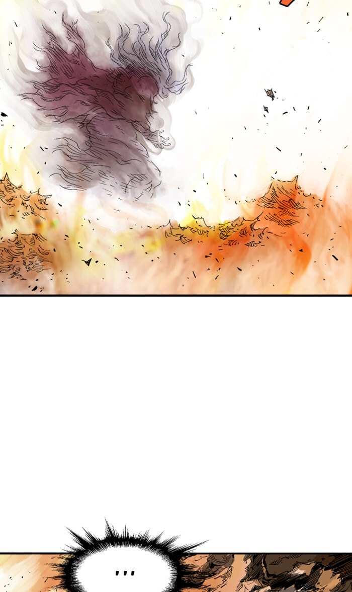 Read Gosu chapter 215 image 63 on Lezhin