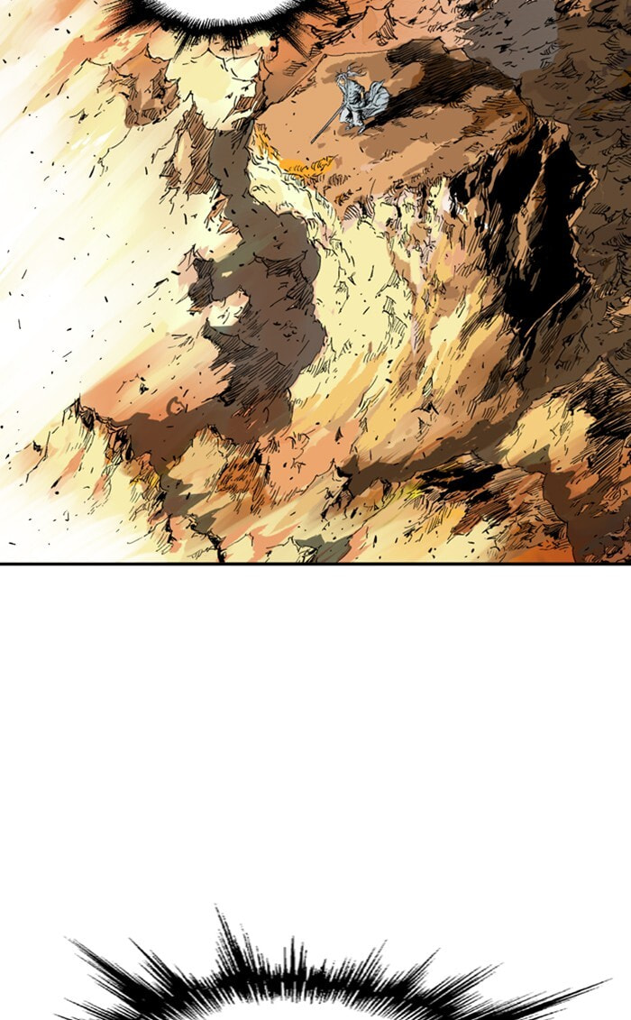 Read Gosu chapter 215 image 64 on Lezhin