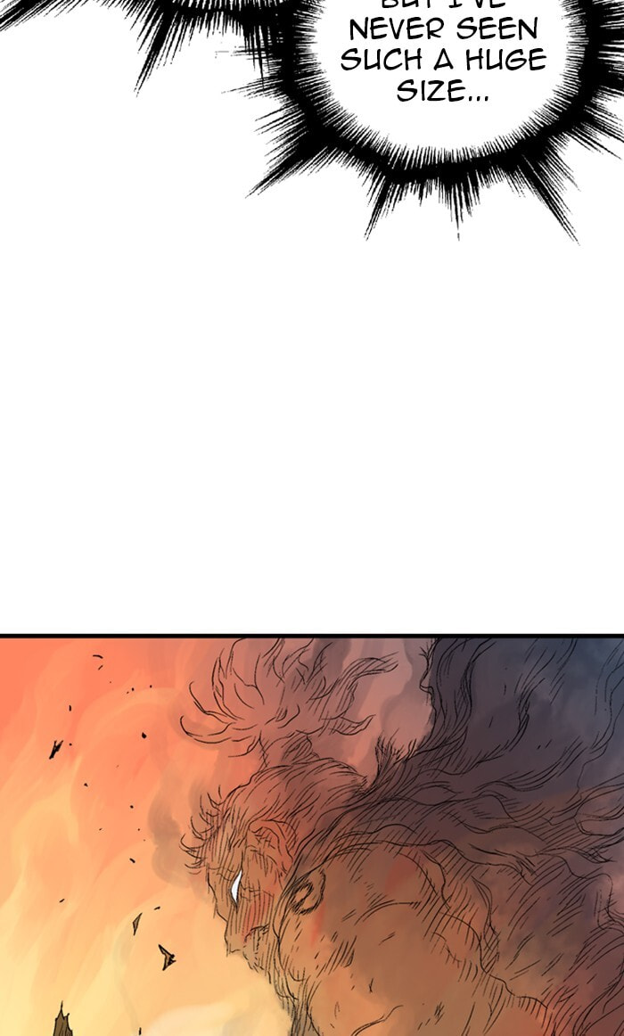 Read Gosu chapter 215 image 66 on Lezhin