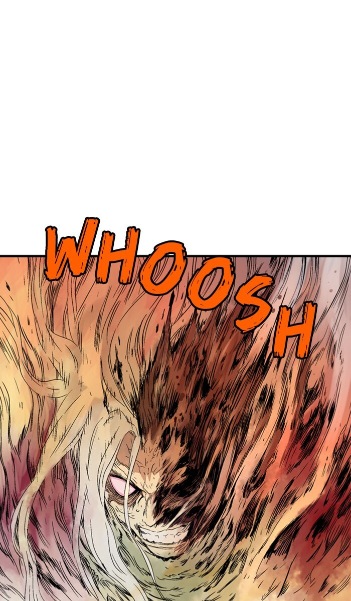 Read Gosu chapter 215 image 70 on Lezhin