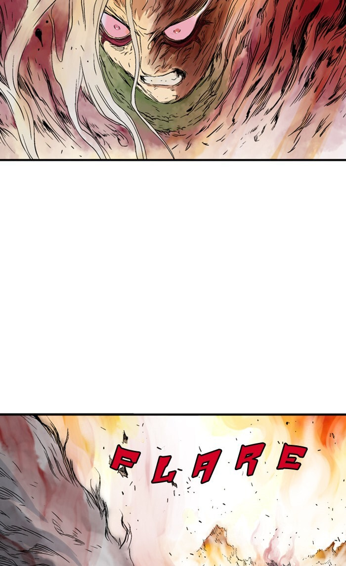 Read Gosu chapter 215 image 73 on Lezhin